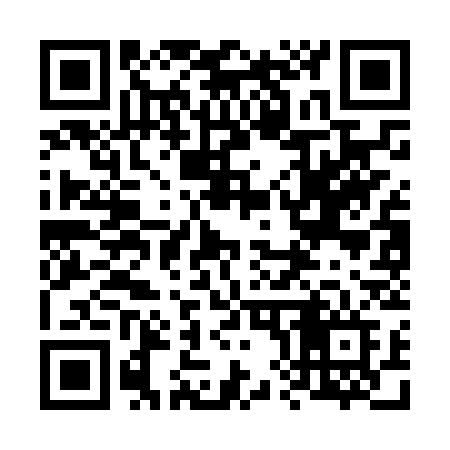 QR code for 683NSF