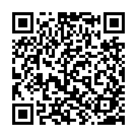 QR code for 683NXK