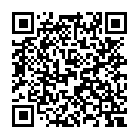 QR code for 683NXM