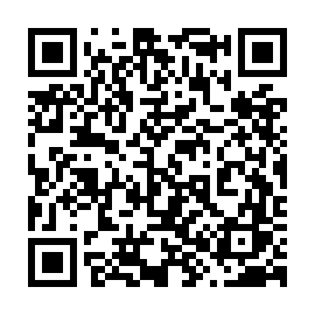 QR code for 683OFS