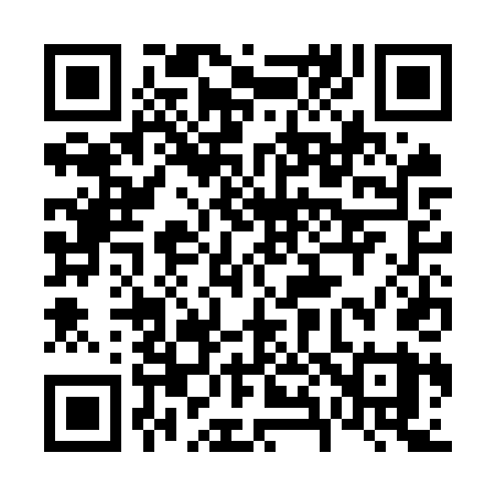 QR code for 683OTY