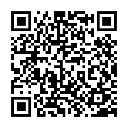 QR code for 683PCT