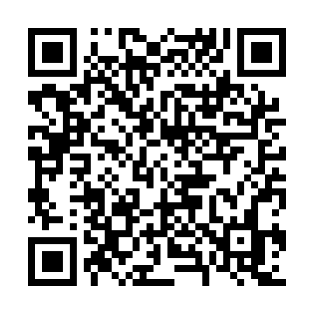 QR code for 683QBN