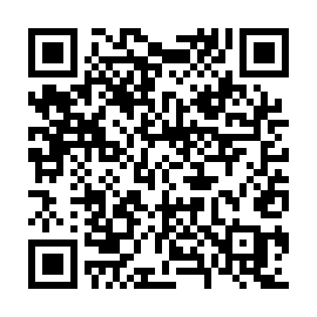 QR code for 683QEA