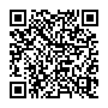 QR code for 683REX