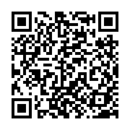 QR code for 683RPI