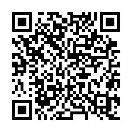 QR code for 683SOI