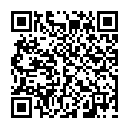 QR code for 683SXV