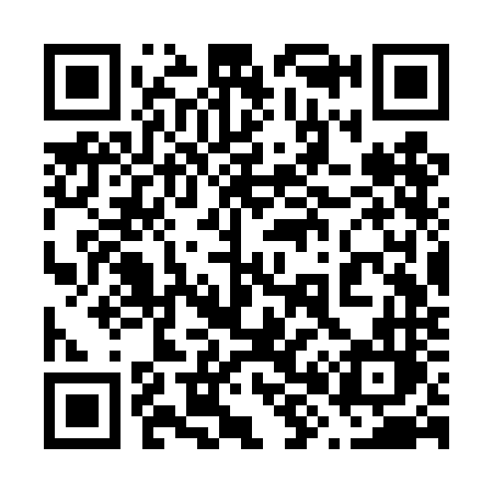 QR code for 683TNL