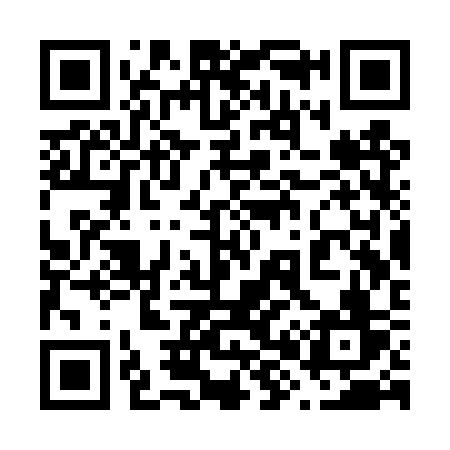 QR code for 683TSV