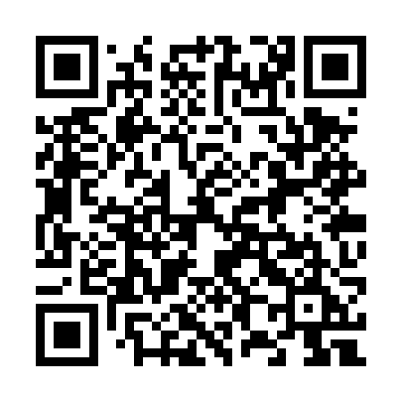 QR code for 683TZE