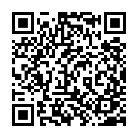 QR code for 683UDP