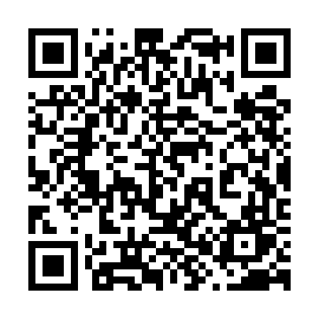 QR code for 683UFT