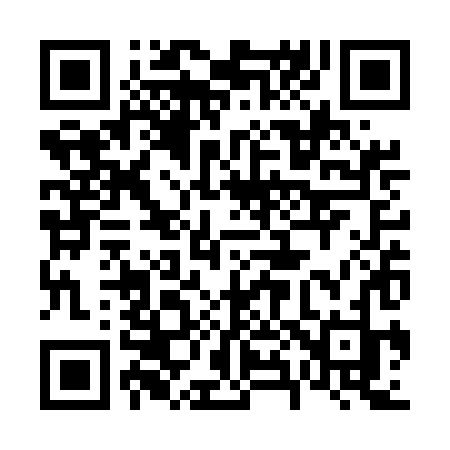 QR code for 683UHJ