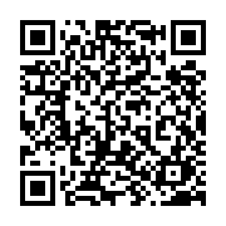 QR code for 683UKL