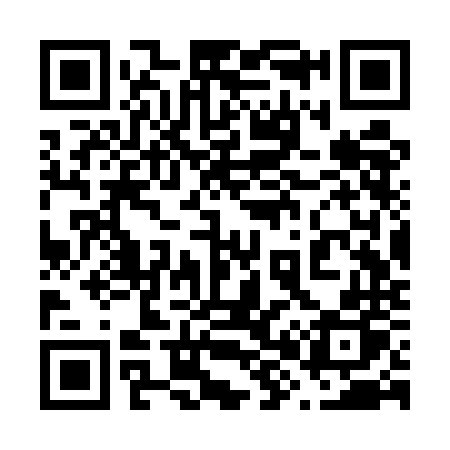QR code for 683UNP