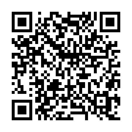 QR code for 683UOM