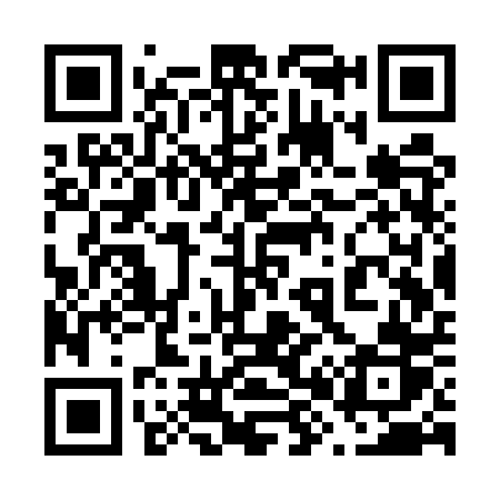 QR code for 683UPR