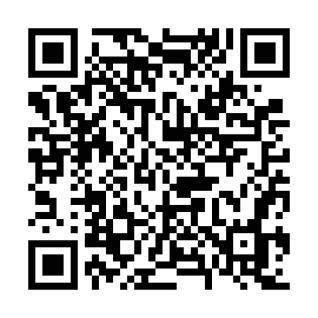 QR code for 683VGO