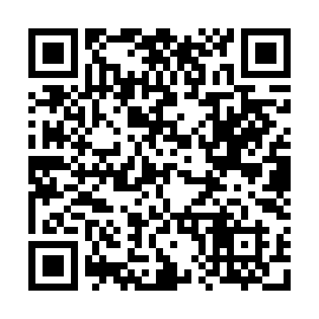 QR code for 683VIH