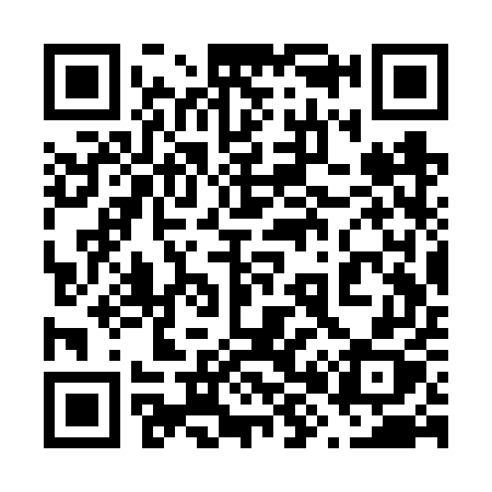 QR code for 683VUX
