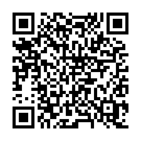 QR code for 683XID