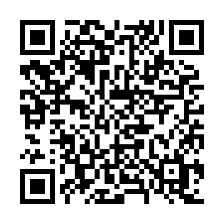 QR code for 683XKL