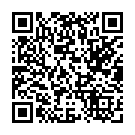 QR code for 683XLC