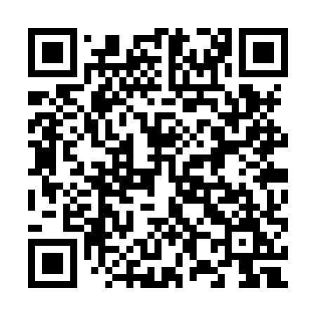 QR code for 683XXM