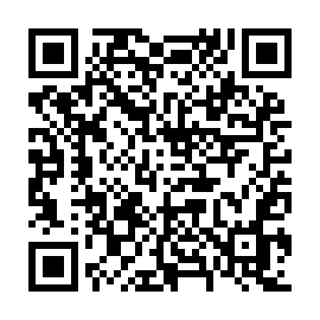 QR code for 683YEO