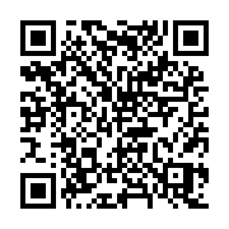QR code for 683YFP
