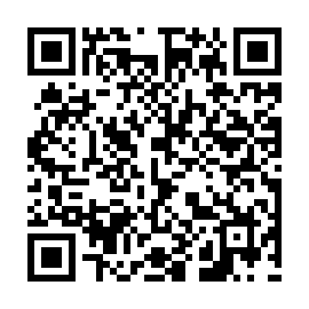 QR code for 683YPZ