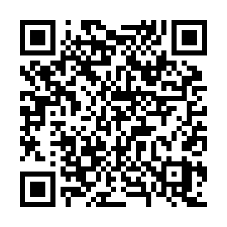 QR code for 683ZDY