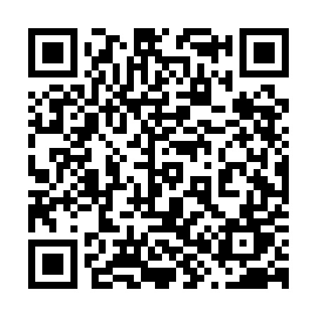 QR code for 684AET
