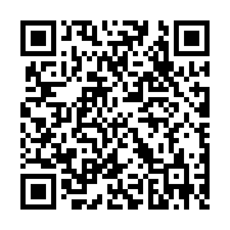 QR code for 684AGC