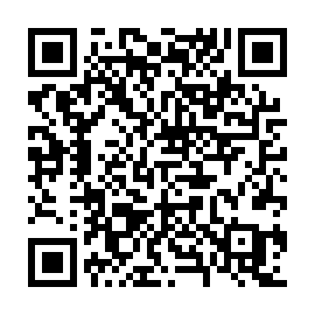 QR code for 684AVA