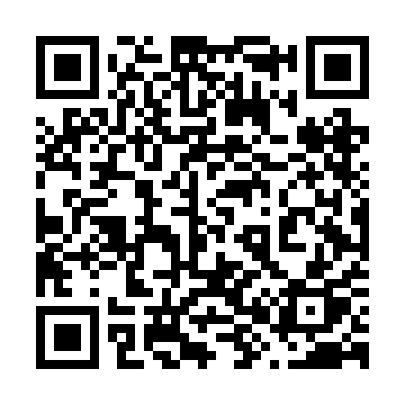 QR code for 684BAP