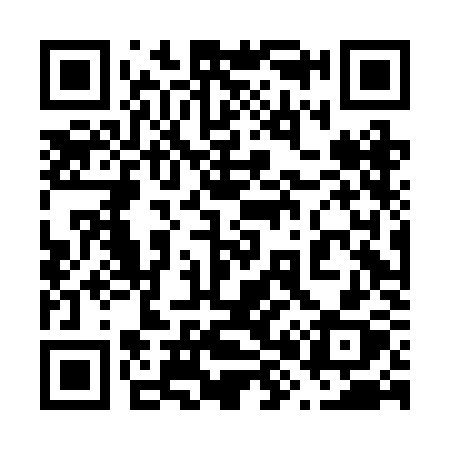 QR code for 684BKX