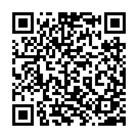 QR code for 684BTQ