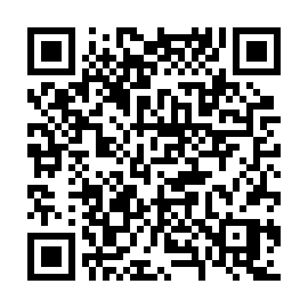 QR code for 684BVP