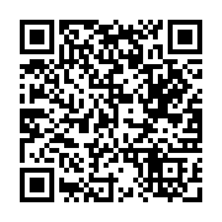 QR code for 684CBC