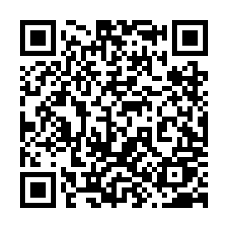 QR code for 684CMU