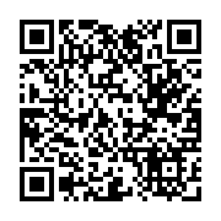 QR code for 684CRO