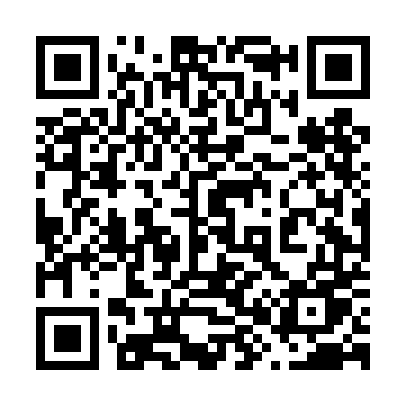 QR code for 684DDU