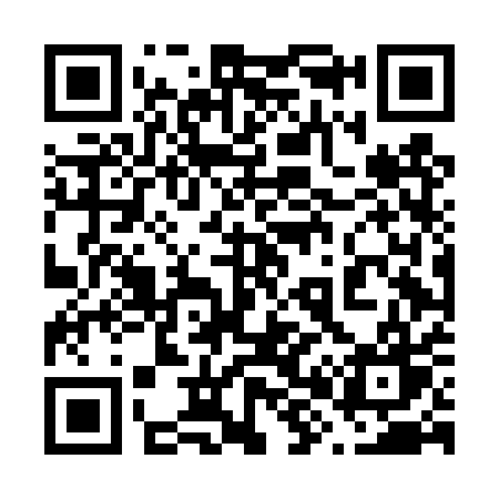 QR code for 684DQW