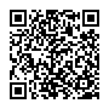 QR code for 684DRT