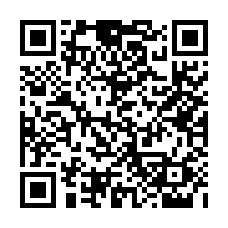 QR code for 684EHP