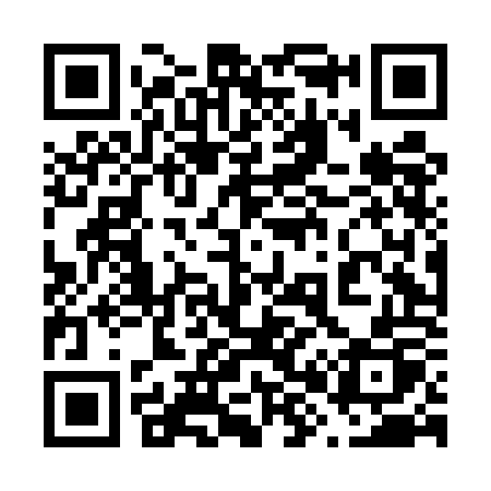 QR code for 684EOP
