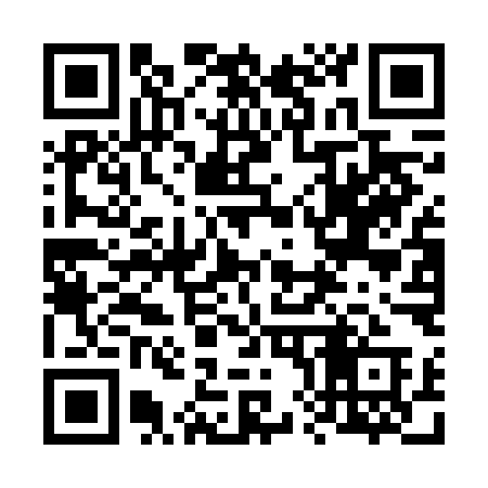 QR code for 684FMA