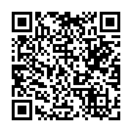 QR code for 684FMZ